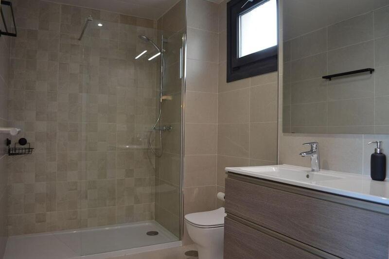 The Paradise Apartment Ayamonte Bagian luar foto